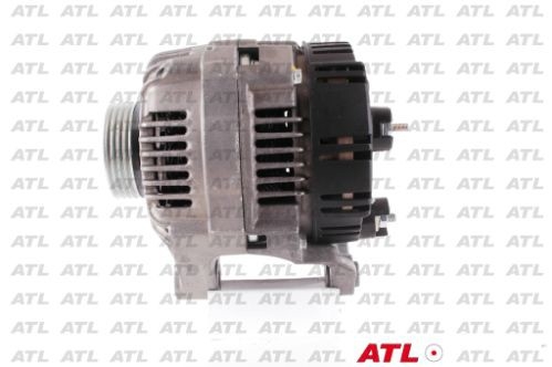ATL Autotechnik L 45 200 Generator